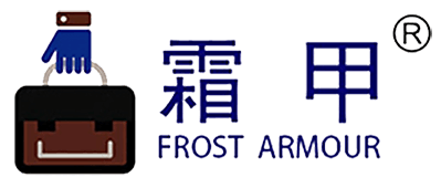 frostarmour