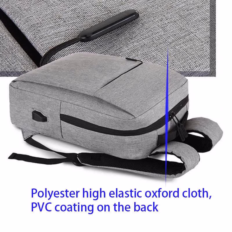 Business Laptop Backpack