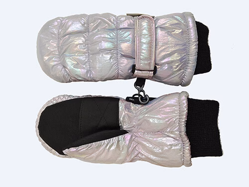 purple-kids-mitten
