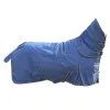 horse-turnout-rug