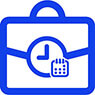 Delivery date icon