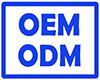 OEM Logo
