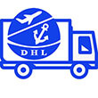 Transportation mode icon