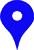 address icon picture