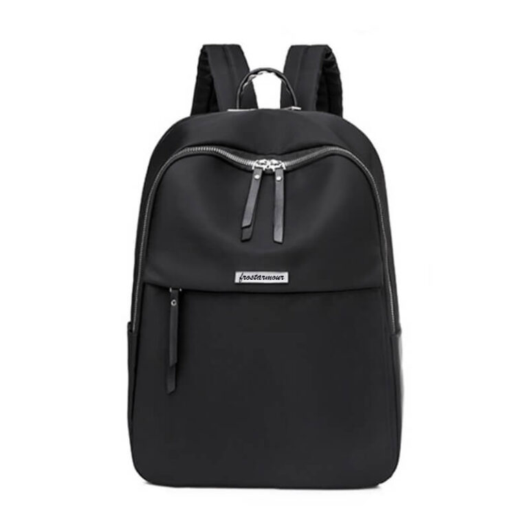 blake computer backpack