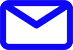 email icon picture