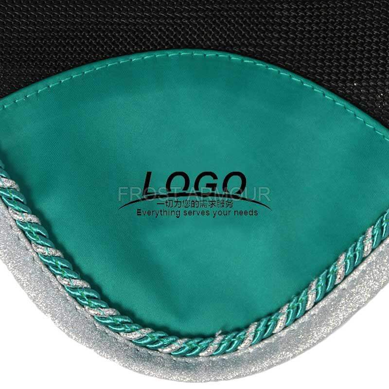 말용 플라이 베일 상세 설명