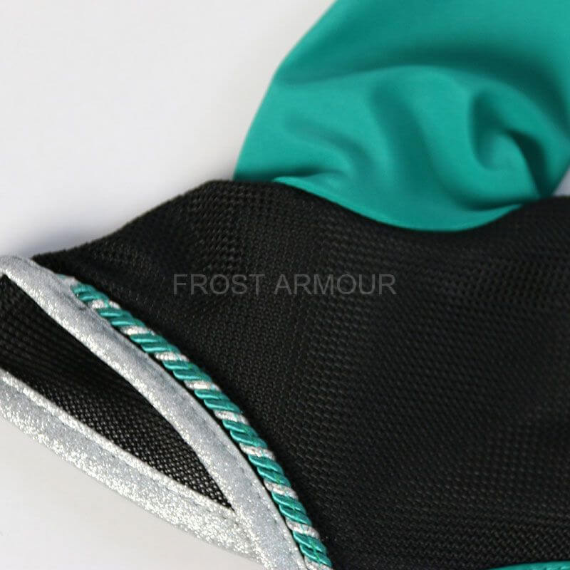 말용 플라이 베일 상세2