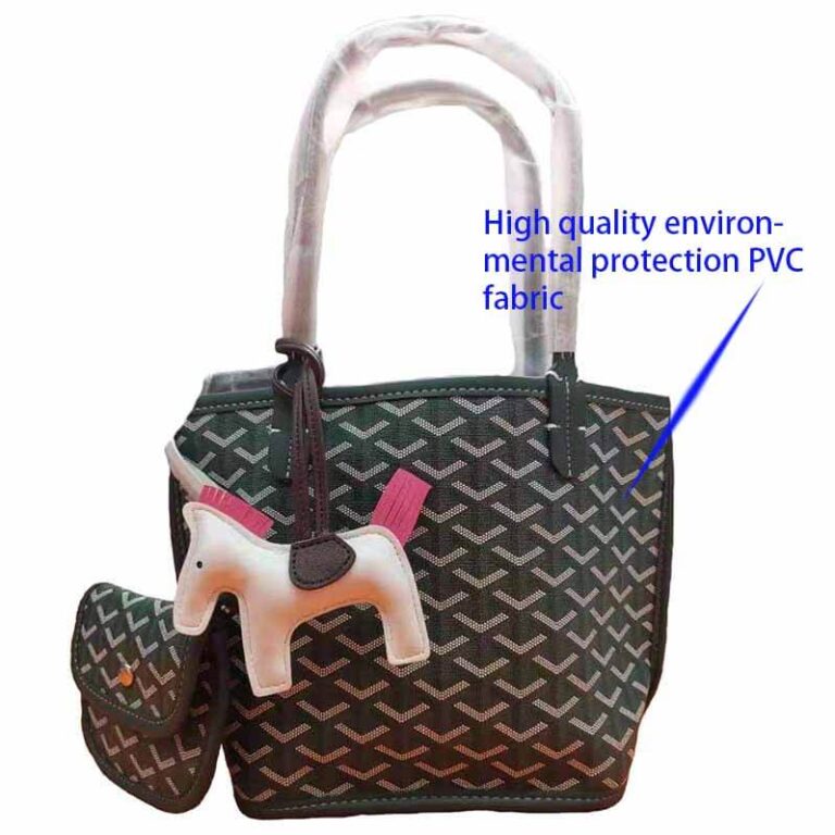 sac à bandoulière en cuir gris