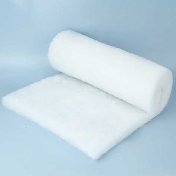High quality lining cotton