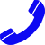 phone icon picture
