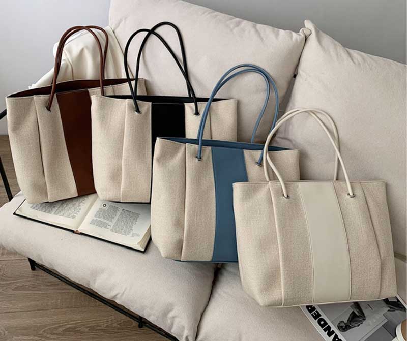 Wie man eine Handtasche auswählt, die ihren Wert behält