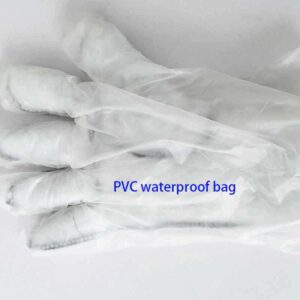 gloves waterproof-bag