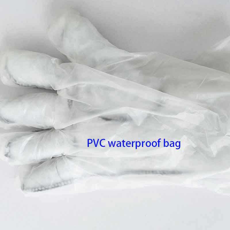 gloves waterproof-bag